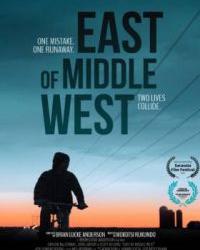 На востоке Среднего Запада (2021) смотреть онлайн